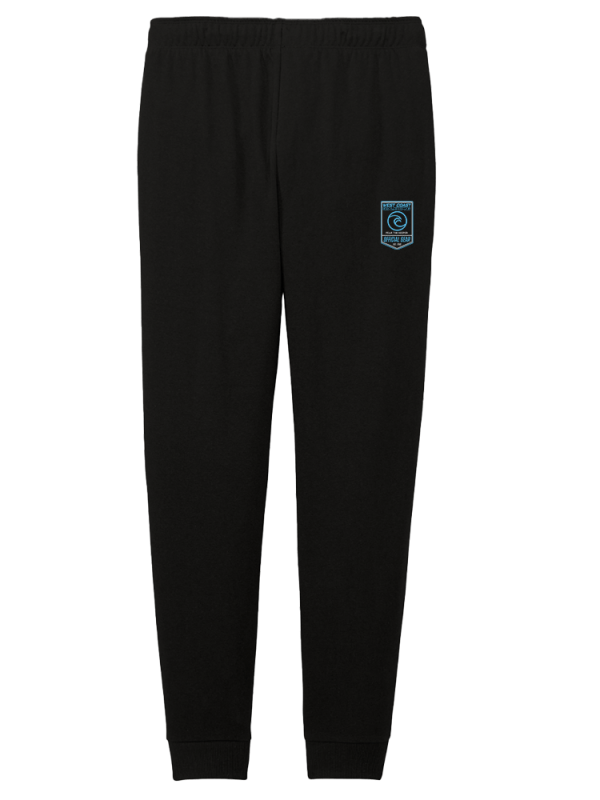 Essentials Comfort Joggers For Discount