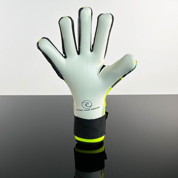 AERO ™ Bravo Online Hot Sale - Image 3