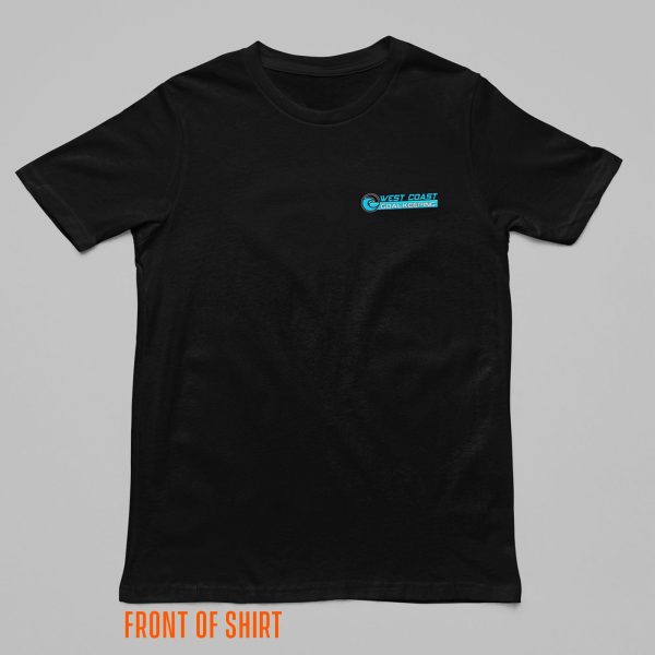 Dream Killer T-Shirt Online Hot Sale - Image 4