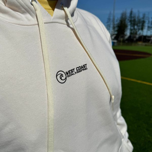 Essentials Hoodie Online now - Image 4