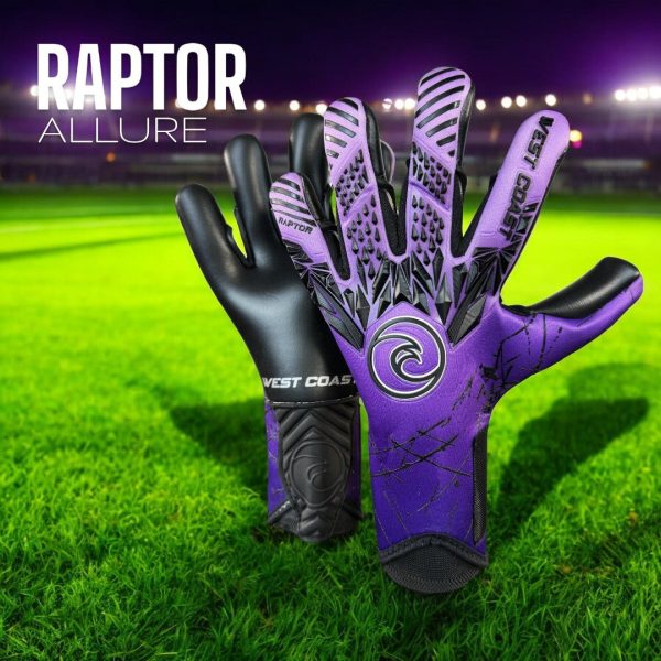 Raptor Allure Cheap - Image 2