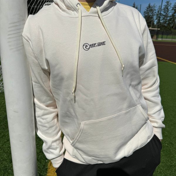 Essentials Hoodie Online now - Image 3