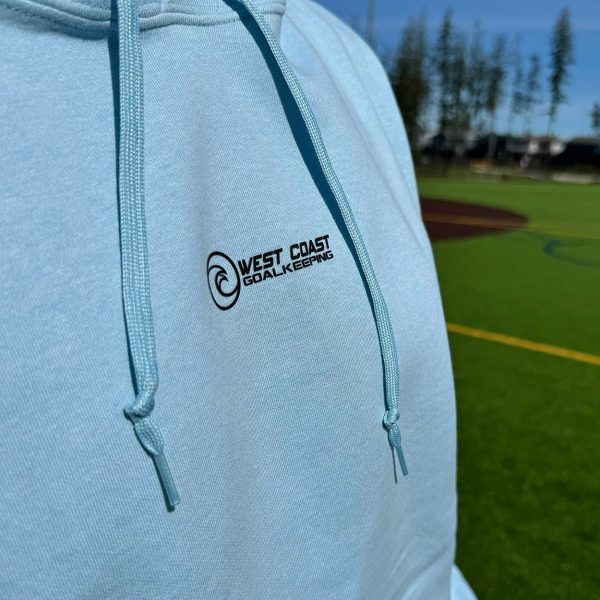 Essentials Hoodie Online now - Image 5